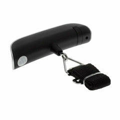 Portable T-Shaped Electronic Scale