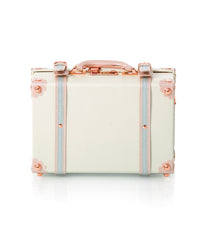 Minimalist 3-Piece Luggage Set