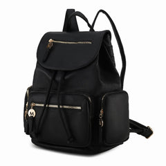 Ivanna Oversize Backpack