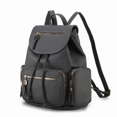 Ivanna Oversize Backpack