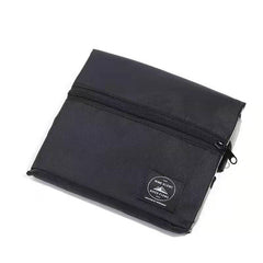 Lightweight Folding Travel Storage Bag