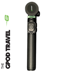 GPOD Travel – Portable Travel & Everyday Carry Accessory
