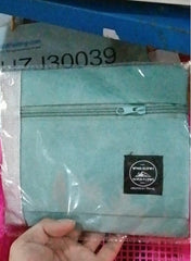 Lightweight Folding Travel Storage Bag