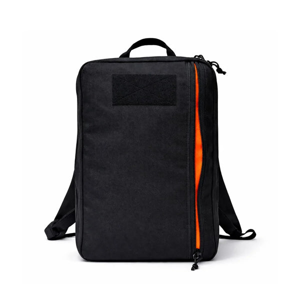 24 Hour PLUS Backpack – Versatile Everyday, Work & Travel Carry