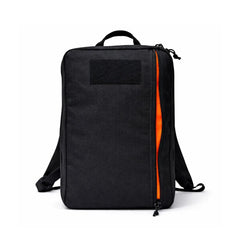 24 Hour PLUS Backpack – Versatile Everyday, Work & Travel Carry
