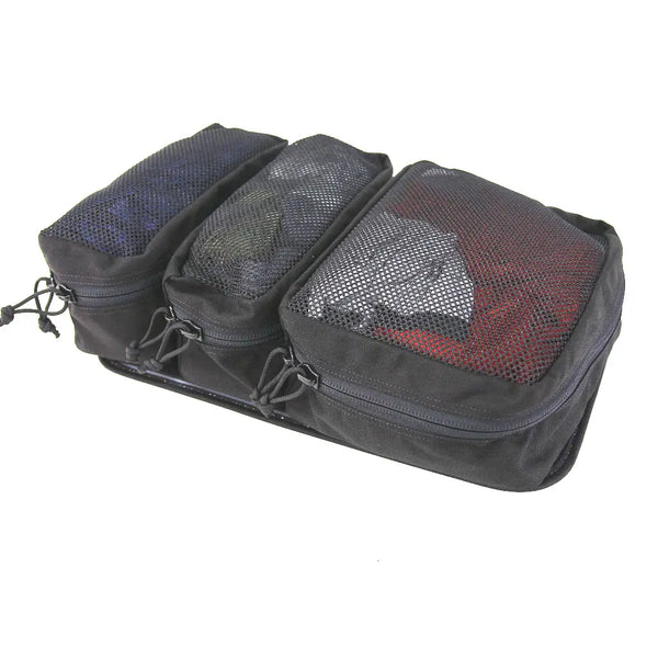 24 Hour PLUS Backpack – Versatile Everyday, Work & Travel Carry