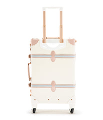 Minimalist 3-Piece Luggage Set