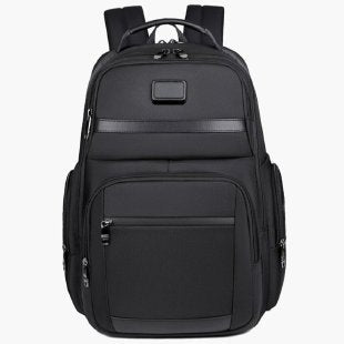 Multifunctional Business Laptop Backpack