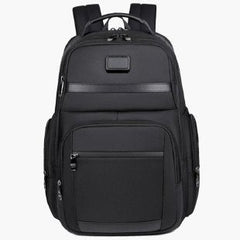 Multifunctional Business Laptop Backpack