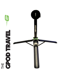 GPOD Travel – Portable Travel & Everyday Carry Accessory
