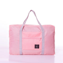 Lightweight Folding Travel Storage Bag