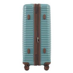 4-Piece Hardshell Luggage Set with Packing Cubes