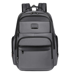 Multifunctional Business Laptop Backpack