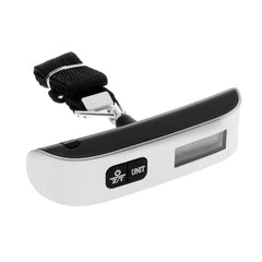 Portable T-Shaped Electronic Scale