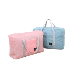 Lightweight Folding Travel Storage Bag