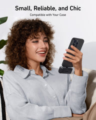 Anker Nano 22.5W Power Bank