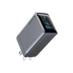 Anker Prime 100W GaN Charger