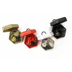 X30i Earplugs – Compact Noise-Reducing Ear Protection for Everyday Use