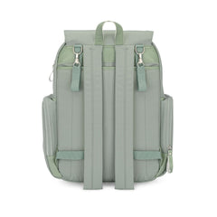 Birch Diaper Backpack