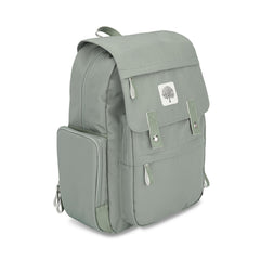 Birch Diaper Backpack