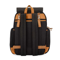 Birch Diaper Backpack