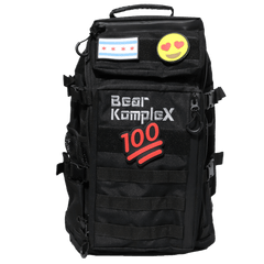 Commuter Series Backpack