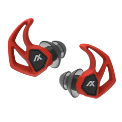 X30i Earplugs – Compact Noise-Reducing Ear Protection for Everyday Use