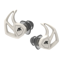 X30i Earplugs – Compact Noise-Reducing Ear Protection for Everyday Use