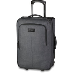 Dakine Carry-On Roller 42L