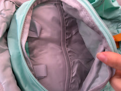 Kids’ Hiking Pack Ages 2–7