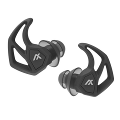X30i Earplugs – Compact Noise-Reducing Ear Protection for Everyday Use