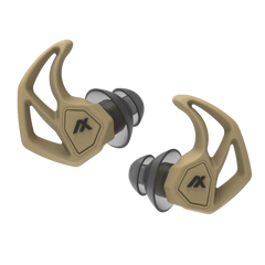 X30i Earplugs – Compact Noise-Reducing Ear Protection for Everyday Use