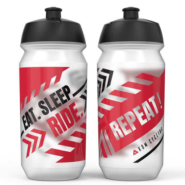 Water Bottle Collection – Reusable Hydration Bottles for Sports