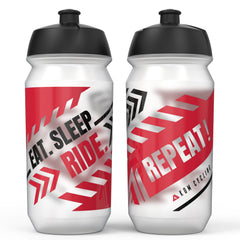 Water Bottle Collection – Reusable Hydration Bottles for Sports