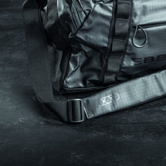 Eberlestock Hyllus Duffel