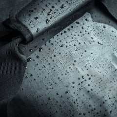 Eberlestock Hyllus Duffel