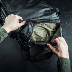 Eberlestock Hyllus Duffel