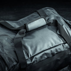 Eberlestock Hyllus Duffel