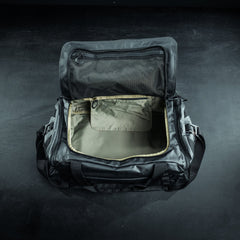 Eberlestock Hyllus Duffel