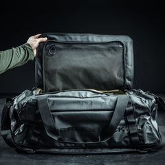 Eberlestock Hyllus Duffel