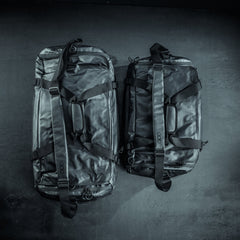 Eberlestock Hyllus Duffel