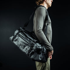 Eberlestock Hyllus Duffel