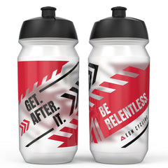 Water Bottle Collection – Reusable Hydration Bottles for Sports