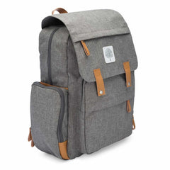 Birch Diaper Backpack