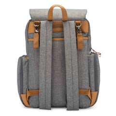 Birch Diaper Backpack