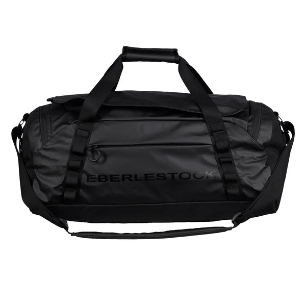 Eberlestock Hyllus Duffel