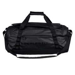 Eberlestock Hyllus Duffel