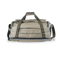 Eberlestock Hyllus Duffel
