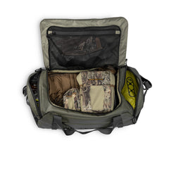 Eberlestock Hyllus Duffel