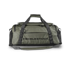 Eberlestock Hyllus Duffel